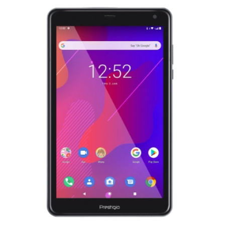 PRESTIGIO tablet Q Pro PMT 4238