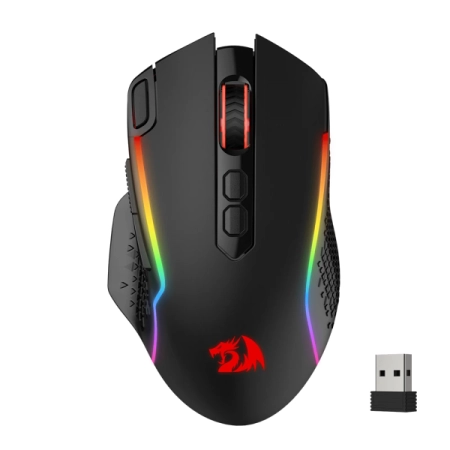 ReDragon - Wireless Gaming Miš Taipan Pro