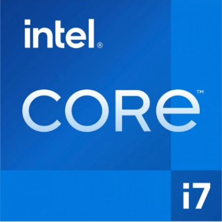 Intel Core i7 12700 2.1GHz Tray