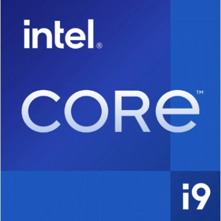 Intel Core i9-12900KF 3.2GHz Tray