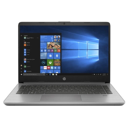 HP 340S G7 laptop 255F4ES