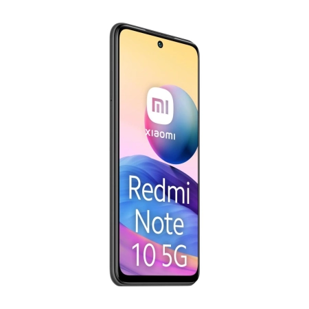 Xiaomi Smartphone Redmi Note 10 5G 4/128 Grey