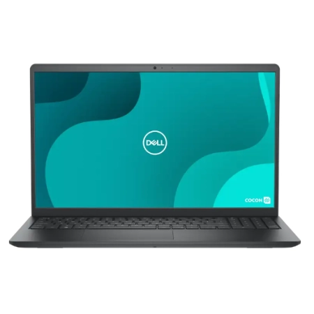 DELL Vostro 3510 laptop N8004VN3510EMEA01_N1