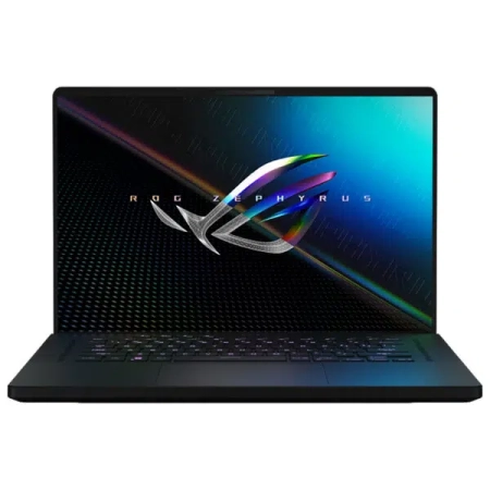 ASUS ROG Zephyrus M16 Gaming laptop GU603ZM-K8029W