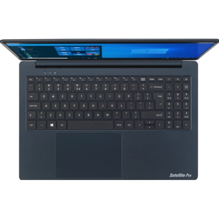TOSHIBA Dynabook Satellite Pro C50-H-100 i5-1035G1/8GB RAM/512GB SSD/15.6" IPS FHD