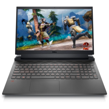 Dell G15 5520 Gaming laptop DG5520-I7-16GB-1TB-3060_WIN-56