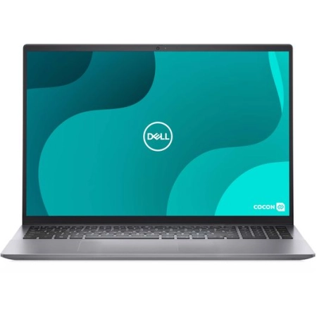 DELL Vostro 5625 laptop N1005VNB5625EMEA01_W