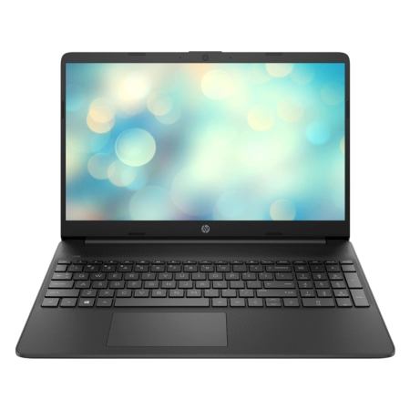 HP 15s-eq3013nm laptop 65C54EA