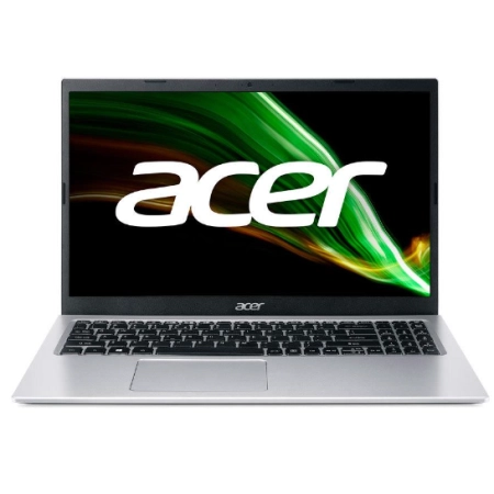 ACER Aspire 3 A315-58G-56S2 laptop NX.ADUEX.007