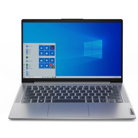 LENOVO IdeaPad 5 14ALC05 laptop 82LM00BASC