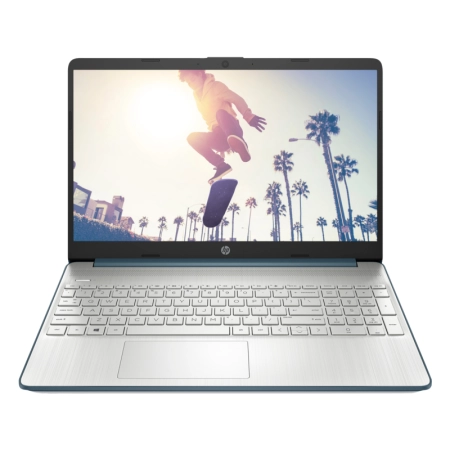 HP 15s-eq3015nm laptop 65C56EA