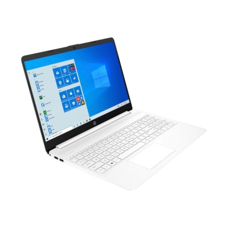 HP 15s-eq3018nm laptop 65C59EA