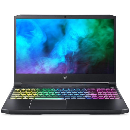 ACER Predator Helios 300 PH315-54-949Y laptop NH.QC2EX.00L