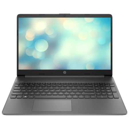 HP 15s-eq2103nm Laptop 5U047EA