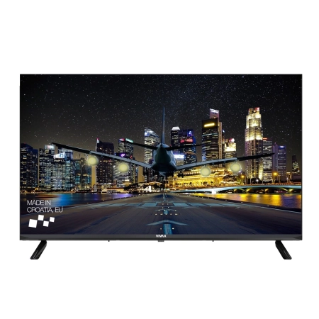 32" VIVAX IMAGO HD Ready  LED TV 32LE131T2