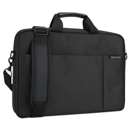 ACER Torba za laptop 15.6" NP.BAG1A.189