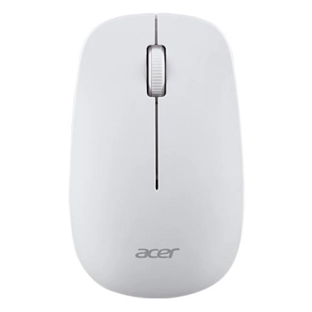 ACER Bluetooth Miš AMR010 White