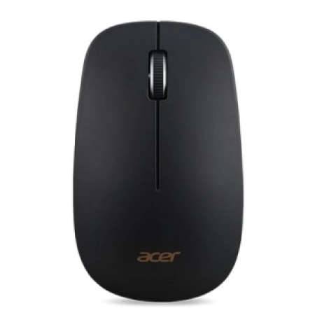 ACER Bluetooth Miš AMR010 Black
