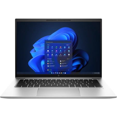 HP EliteBook 840 G9 laptop 5P753EA