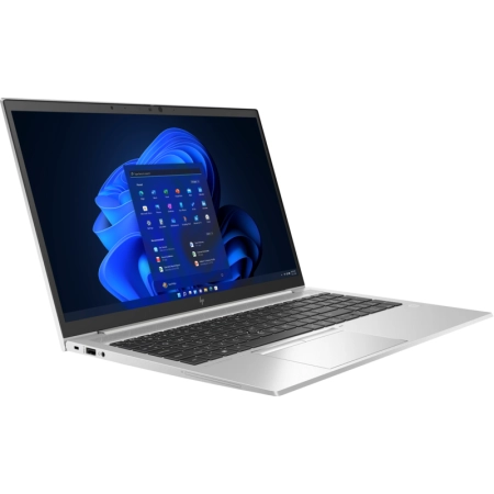 HP EliteBook 855 G8 R7 5850U/16GB DDR4/512GB SSD/15.6" FHD/Win11Pro