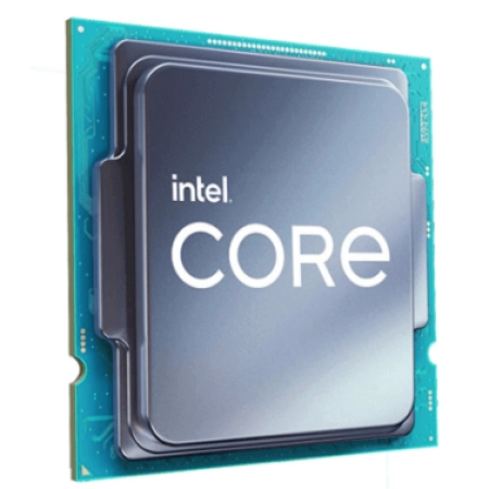 Intel Core i3 10105 3.7GHz Tray