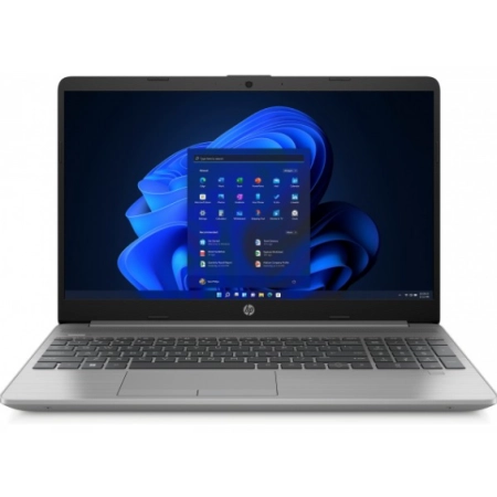 HP 250 G8 laptop 4K808EA