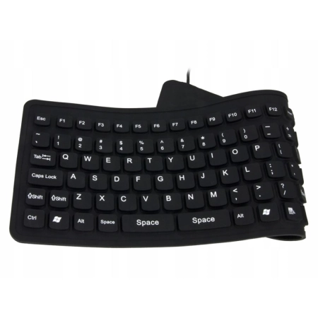 Esperanza EK126K Tastatura