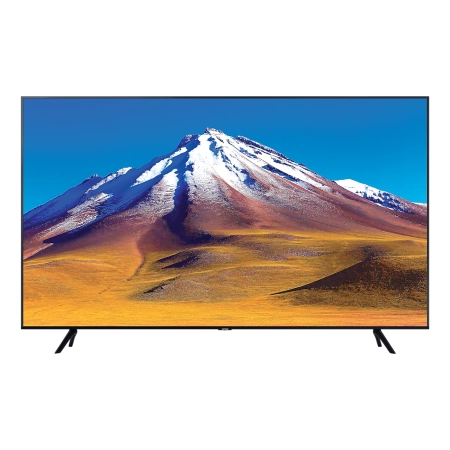 50" SAMSUNG SMART 4K UHD LED TV UE50TU7092UXXH