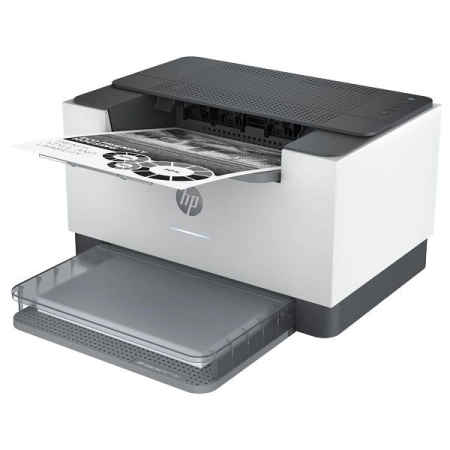 HP LaserJet M211dw printer
