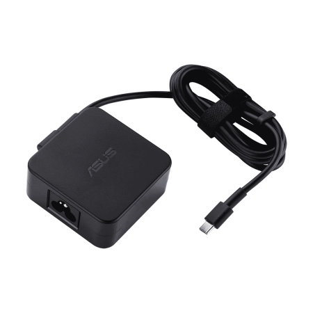 ASUS Adapter za Notebook 65W USB Type-C