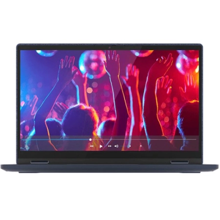 Lenovo Yoga 6 13ALC6 laptop 82ND00EBSC