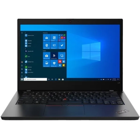 Lenovo ThinkPad L14 G2 laptop 20X5003NSC