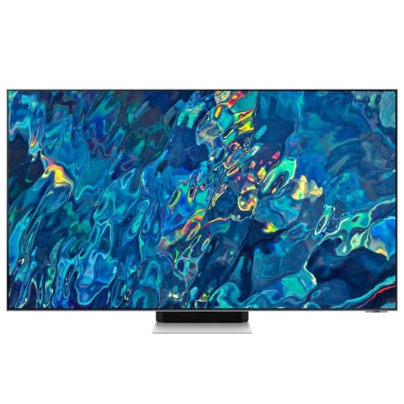 75" SAMSUNG Neo QLED 4K Ultra HD TV QE75QN95BATXXH