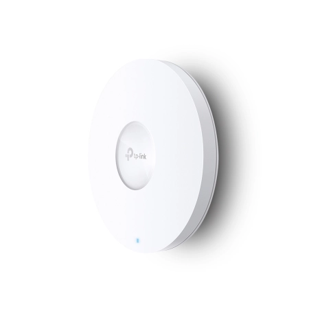 TP-Link EAP653 AX3000 Ceiling Mount Wireless 6 Access Point