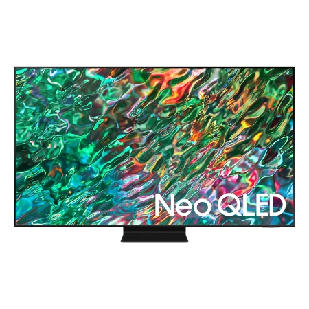 75" SAMSUNG Neo QLED 4K Ultra HD TV QE75QN90BATXXH