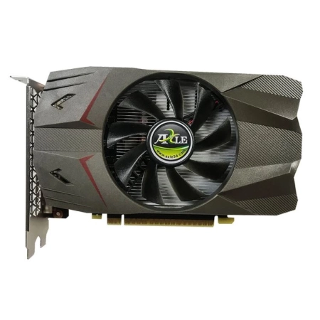 Axle3D NVIDIA GeForce GTX 1650 4GB