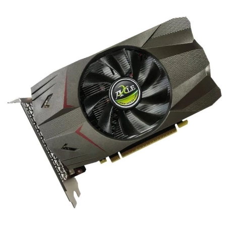 Axle3D NVIDIA GeForce GTX 1650 4GB