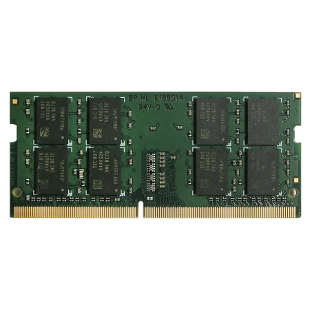 Axle DDR4 SO-DIMM 16GB 3200MHz