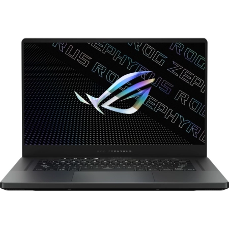 ASUS ROG Zephyrus G15 Gaming laptop GA503RM-HB150W