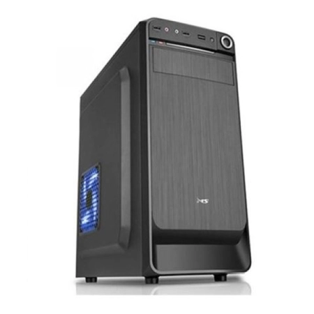 MS Case Raider V305 500W