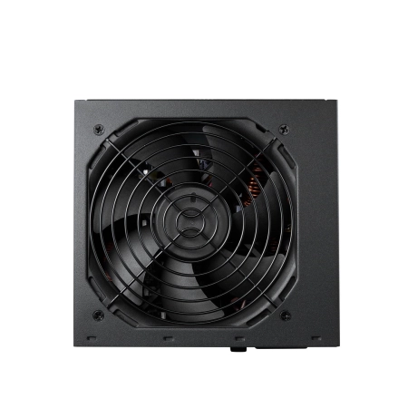 FSP PSU Fortron Hydro K PRO HD2-850 850W Bronze