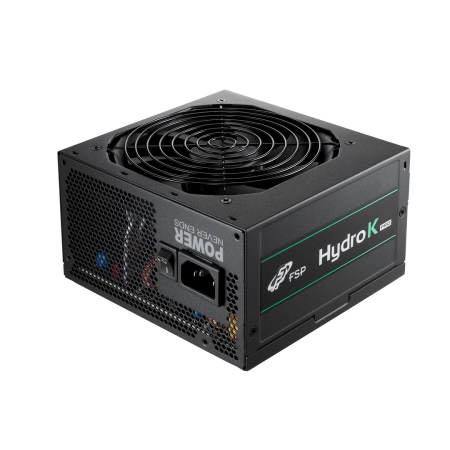  FSP PSU Fortron Hydro K PRO HD2-850 850W Bronze 