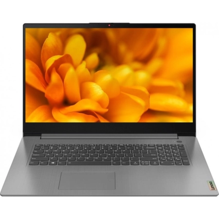 LENOVO IdeaPad 3 17ITL6 laptop 82H900EUGE