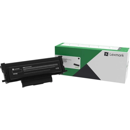 Lexmark Toner Black B225H00