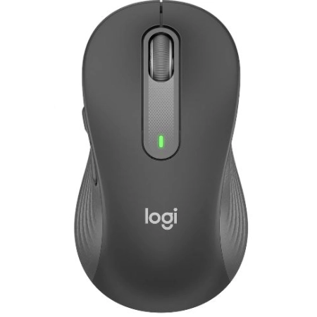 Logitech Miš M650 Left Wireless