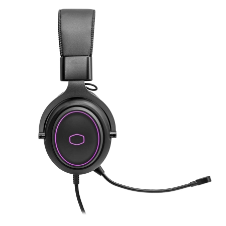 Cooler Master CH331 USB Gaming Slušalice