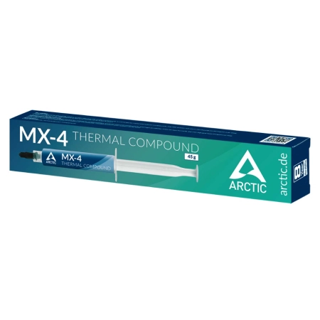 Arctic Termalna Pasta MX-4 45g