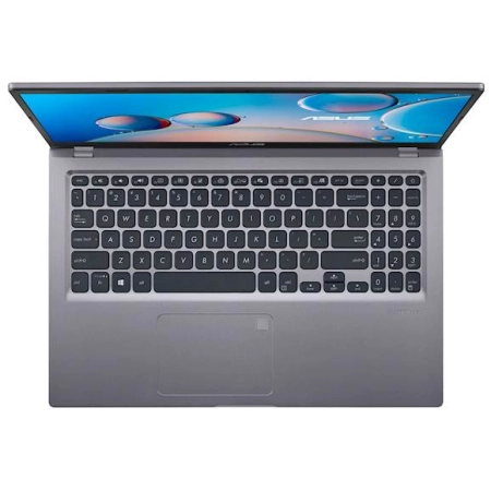 ASUS X515EA laptop X515EA-EJ312W/12GB