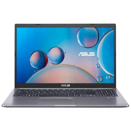 ASUS X515EA laptop X515EA-EJ312W/12GB