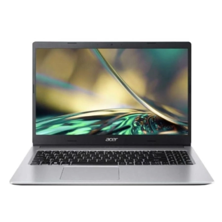 ACER Aspire 3 A315-43-R99R laptop NX.K7UEX.00N